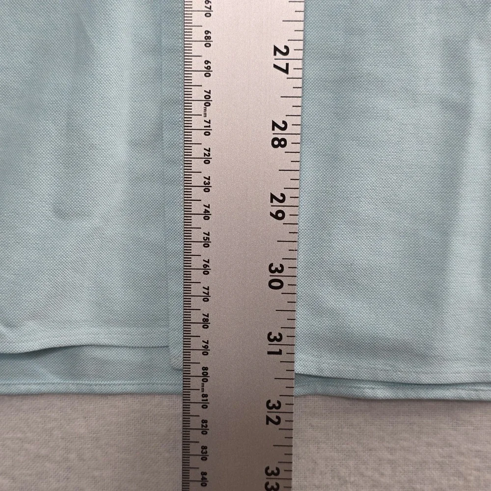Ralph Lauren vintage ralph